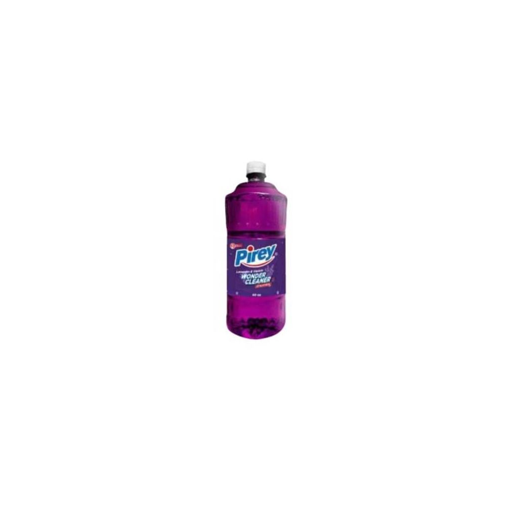 PIREY: Cleaner Alprps Lvndr Vlt, 60 oz