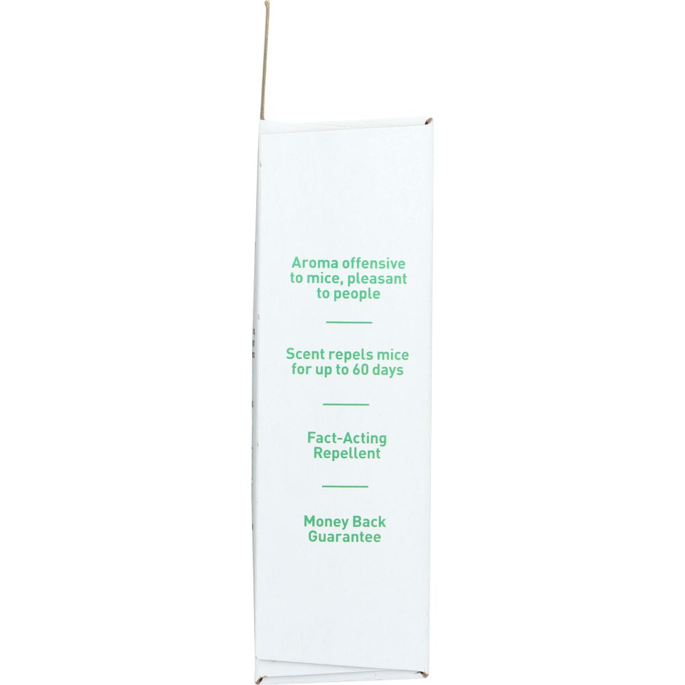 STAY AWAY: Stay Away Mice, 2.5 oz