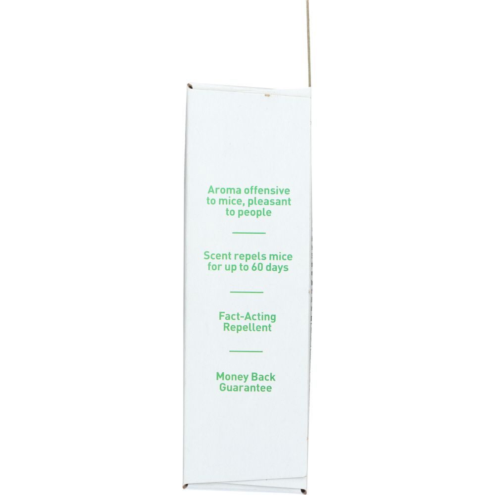 STAY AWAY: Stay Away Mice, 2.5 oz