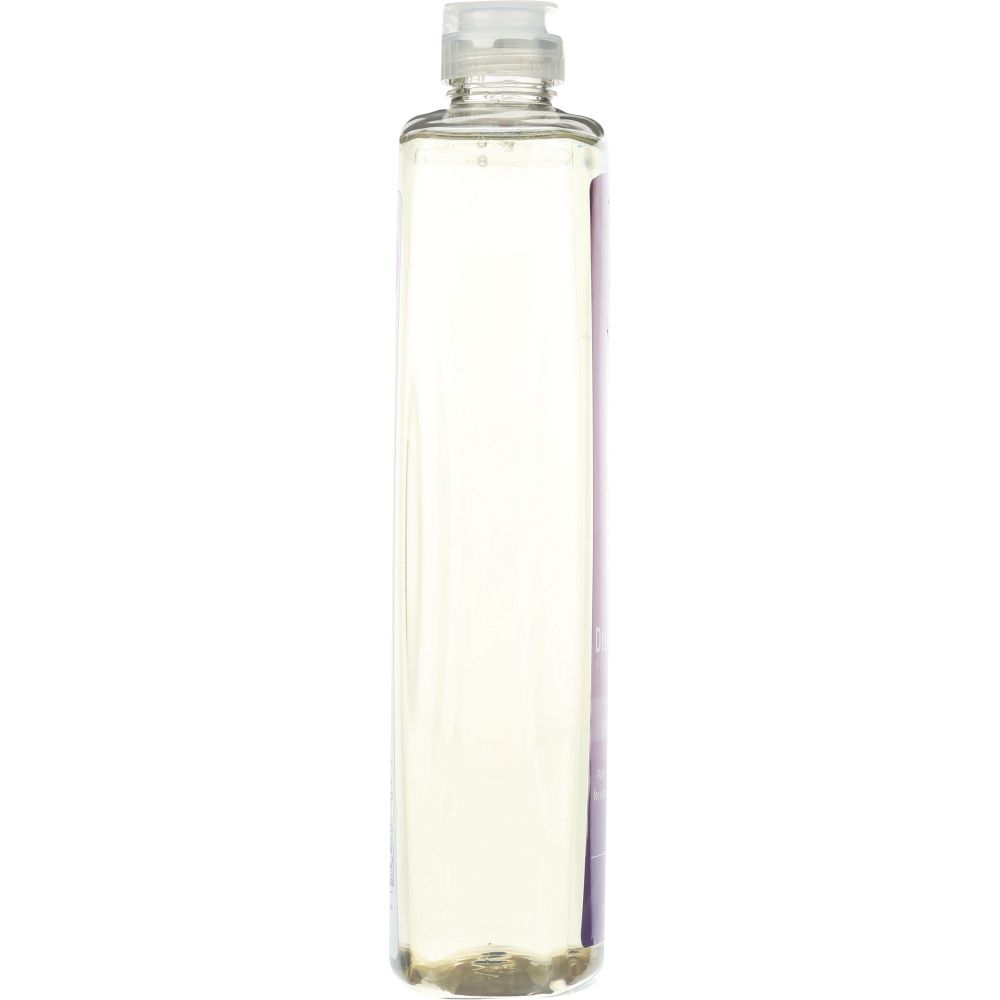 EARTH FRIENDLY: Ecos Dishmate Diss Liquid Lavender, 25 oz