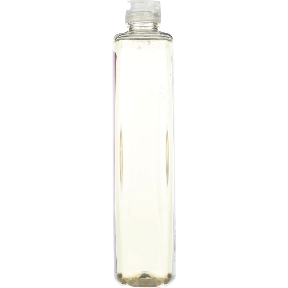 EARTH FRIENDLY: Ecos Dishmate Diss Liquid Lavender, 25 oz