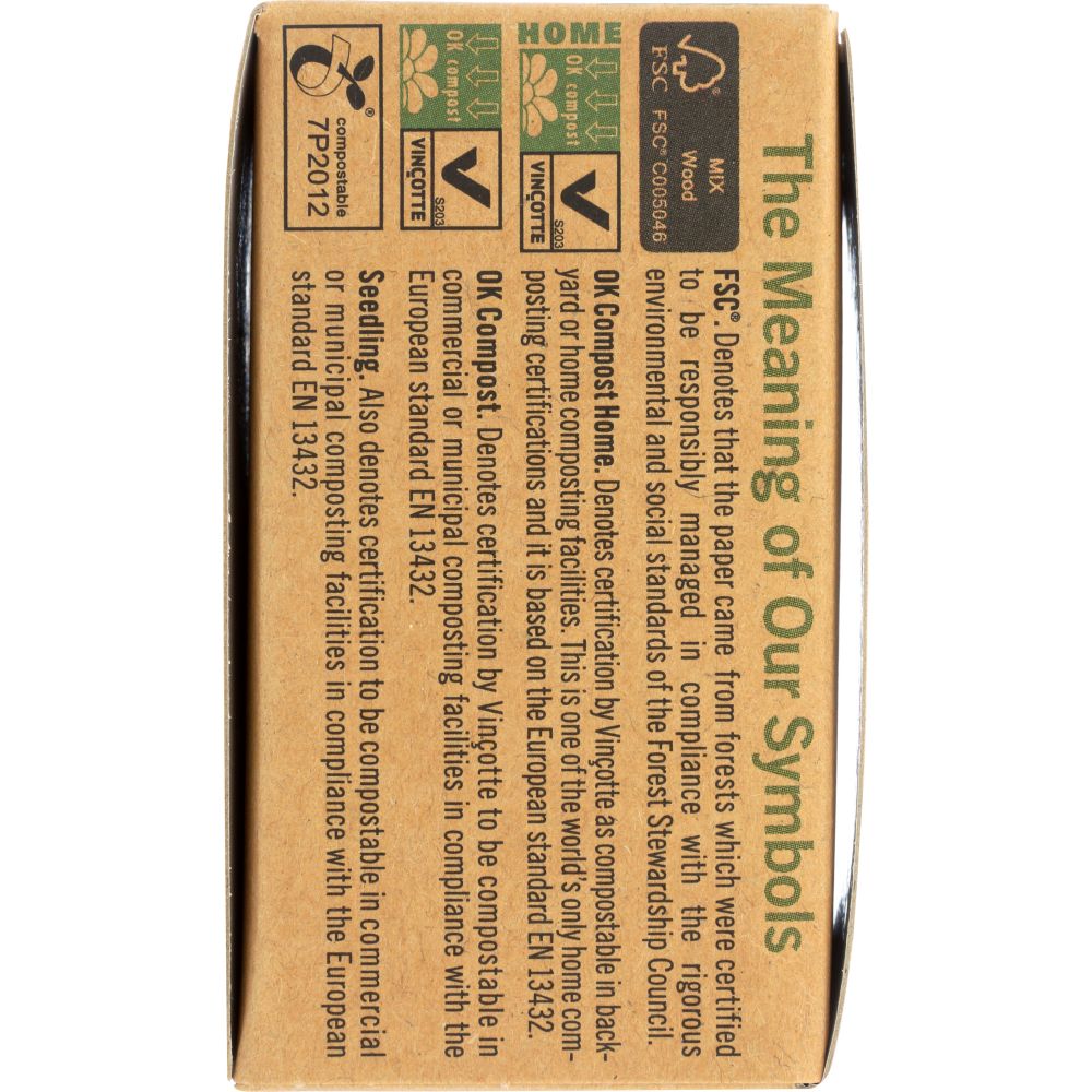 IF YOU CARE: Jumbo Baking Cups, 24 pc