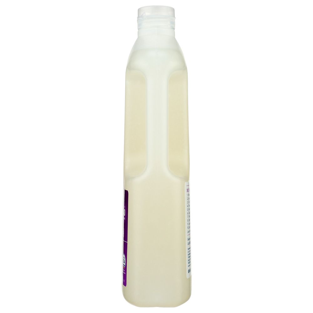 EARTH FRIENDLY: Wave Auto Dishwasher Gel Organic Lavender, 40 oz